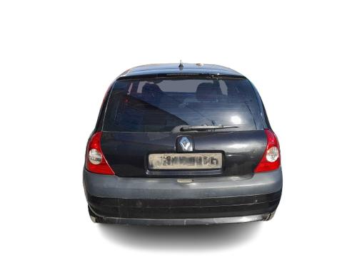 Alternator RENAULT CLIO II (BB_, CB_) 1.2 16V (BB05, BB0W, BB11, BB27, BB2T, BB2U, BB2V, CB05,... | BP31854870M7 