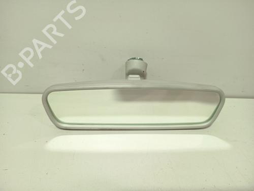 Espejo interior Espejo interior AUDI A3 Sportback (8PA) 1.4 TFSI (125 hp) 37430423 37430423
