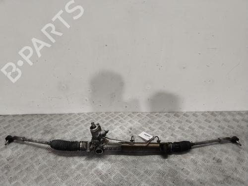Tannstang/sevrosnekke JAGUAR X-TYPE I (X400) [2001-2009]  31213530
