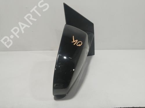 Right mirror HYUNDAI MATRIX (FC) 1.5 CRDi VGT | BP27989808C27 