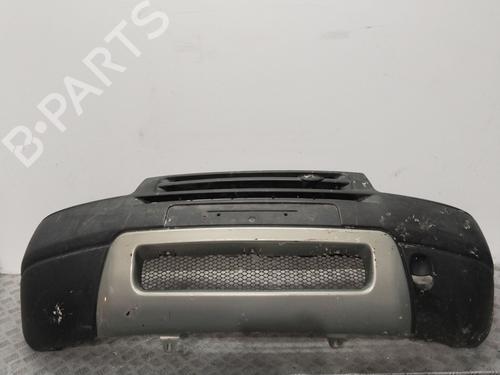 Used Front bumper LAND ROVER FREELANDER I (L314) 2.0 DI 4x4 (98 hp) 24504755