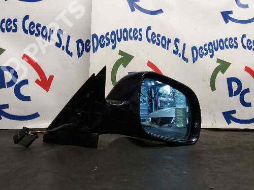 Used Right mirror AUDI A4 B5 (8D2) 1.8 T (150 hp) 5162913