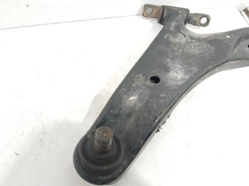 Right front suspension arm HYUNDAI SANTA FÉ I (SM) 2.0 CRDi | BP5188451M13 