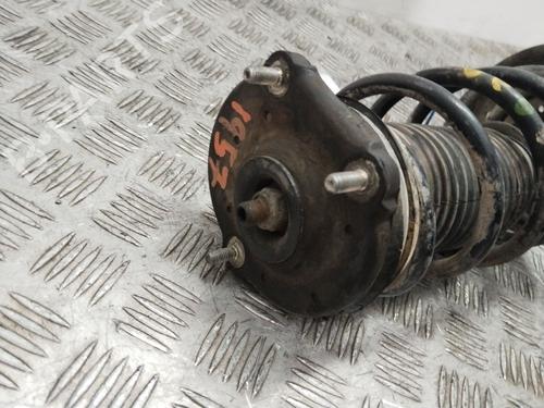 Højre fortil støddæmper CITROËN NEMO MPV 1.3 HDi 75 | BP27589711M17 