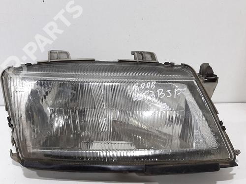 BP9110844C29 main image