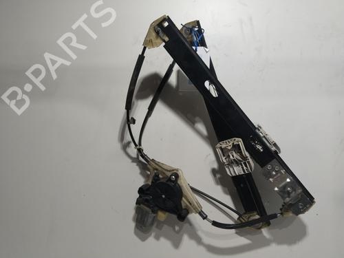 front-left-window-mechanism-seat-leon-5f1-2012-2013-2014-2015-2016-2017-2018-2019-2020-2021-26616372 main image