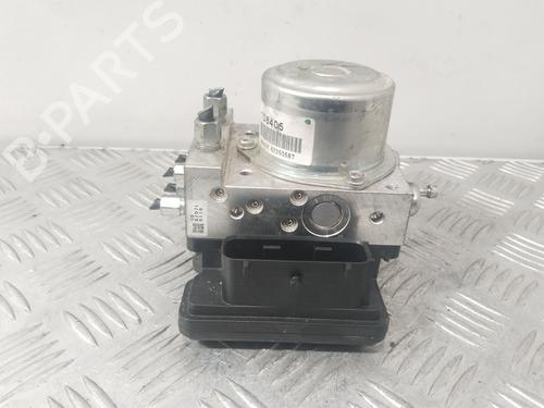 Módulo de ABS NISSAN LEAF (ZE1) Electric | BP38735565M43 - Image 2