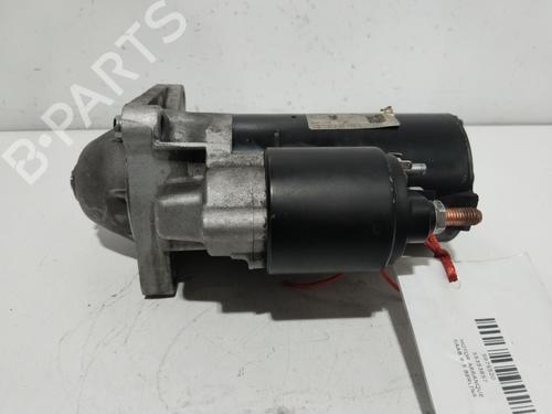 Starter SAAB 9-5 (YS3E) 1.9 TiD | BP16321885M8 