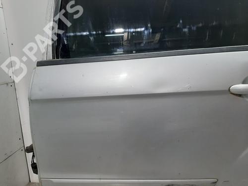 Left rear door FORD S-MAX (WA6)  | BP7560214C4 