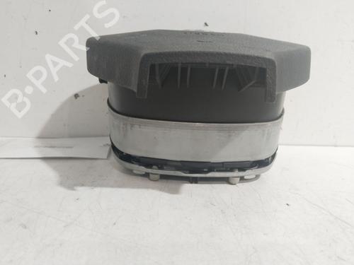 Førerens kollisjonspute VW TOURAN (1T1, 1T2) 2.0 TDI | BP19744467C9 