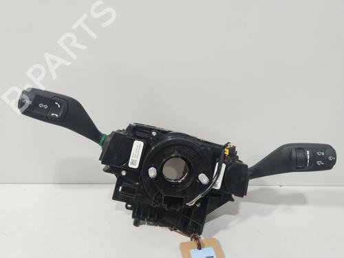 Used Switch FORD MONDEO IV Saloon (BA7) [2007-2015]  28072070
