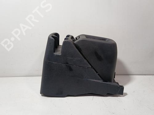 Armrest / Center console NISSAN NV200 Van e-NV (ME0N) | BP39476033I20 - Image 3