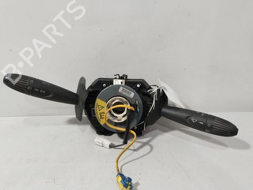 Spak kontakt FIAT DOBLO Box Body/MPV (223_) 1.9 JTD (105 hp) 30730196