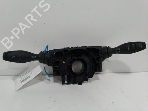 Used Switch Switch FORD FIESTA VI (CB1, CCN) [2008-2026] 9365907 9365907