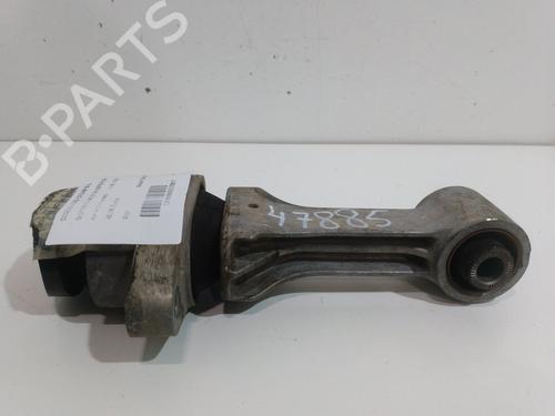 Used Engine mount Engine mount KIA NIRO I (DE) [2016-2022] 14067502 14067502