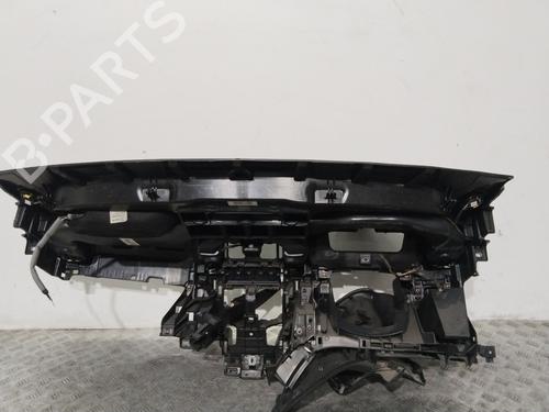 Dashboard OPEL ASTRA J Sports Tourer (P10)  | BP29372663C46 