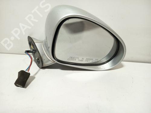 Retrovisor direito Retrovisor direito CHEVROLET MATIZ (M200, M250) 1.0 (67 hp) 36037490 36037490