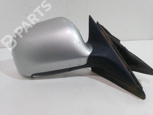 Right mirror AUDI A4 B5 (8D2) 2.5 TDI | BP10962473C27 