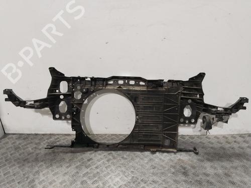 Frontplade/Frontkurv MINI MINI (R56) One | BP29709888C72 