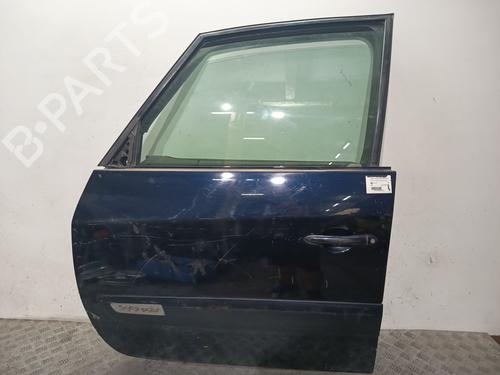 left-front-door-renault-espace-iv-jk01_-azul-2002-10861273 main image