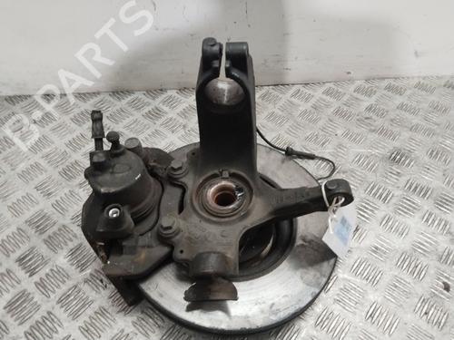 Højre Styrespindel Lejehus FORD FOCUS C-MAX (DM2) 1.8 TDCi | BP29864985M26
