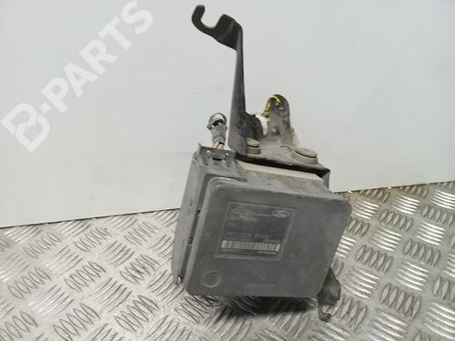 abs-pump-ford-fiesta-v-jh_-jd_-00008556d1-2001-2002-2003-2004-2005-2006-2007-2008-2009-2010-2011-2012-2013-2014-5197860 main image