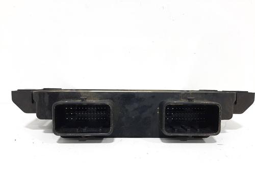 Engine control unit (ECU) CITROËN BERLINGO / BERLINGO FIRST Box Body/MPV (M_)  | BP6806320M57 