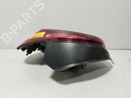 Right taillight CITROËN C3 III (SX) 1.2 PURETECH 82 | BP38725106C35 - Image 4