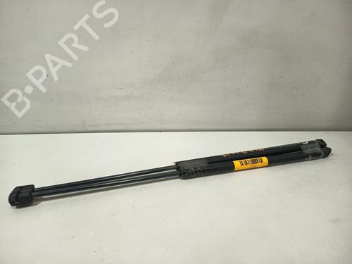 Used Tailgate lift support Tailgate lift support HYUNDAI i30 (FD) 1.4 (109 hp) 33958577 33958577