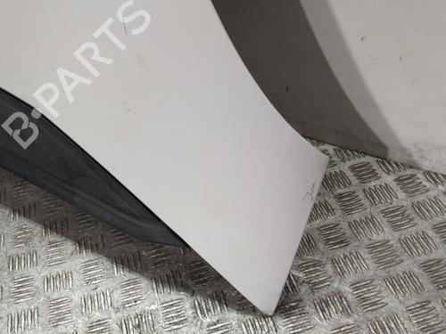 Hood CITROËN C4 Grand Picasso I (UA_) 1.6 VTi 120 | BP29915617C1