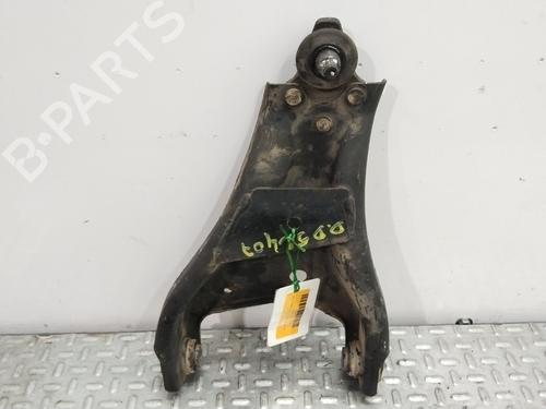 Used Right front suspension arm Right front suspension arm DACIA DUSTER (HS_) 1.5 dCi (109 hp) 39901145 39901145