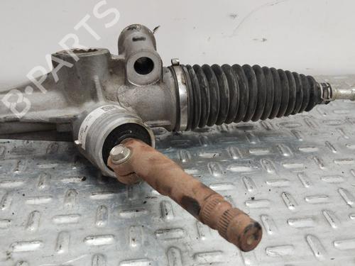 Steering rack TOYOTA AURIS (_E15_) | BP35964176M22 - Image 5