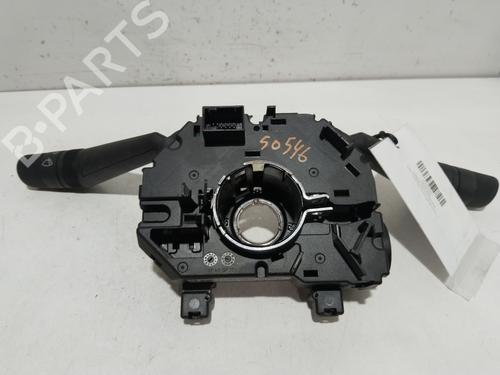 Switch FIAT FIORINO Box Body/MPV (225_) 1.3 D Multijet (225BXD1A, 225BXB1A, 225BXB11) | BP23443044I30 