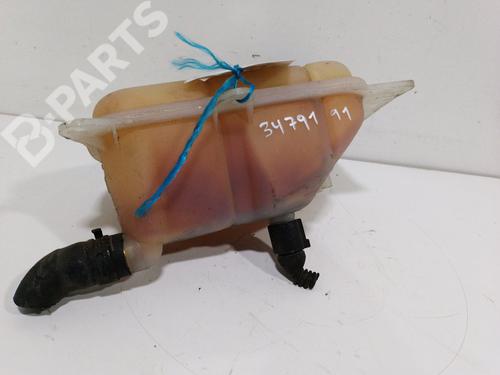 Ekspansjonstank VW PASSAT B5.5 (3B3)  | BP9163504C120 