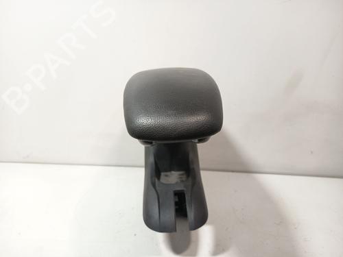Armlene Armlene CITROËN C-ELYSEE (DD_) 1.6 BlueHDi 100 (99 hp) 36646990 36646990
