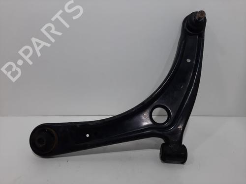 Used Left front suspension arm CITROËN C-CROSSER (VU_, VV_) [2007-2012]  13445846