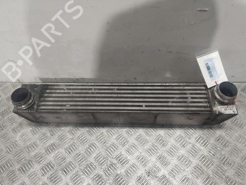 Intercooler BMW 5 (E60) 525 d | BP25900788M30 - Image 4
