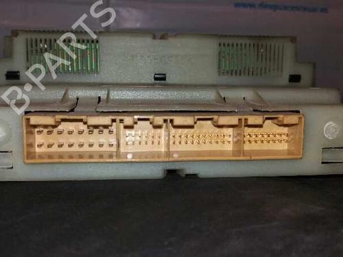 Used Climate control Climate control VW GOLF IV (1J1) [1997-2008] 5177376 5177376