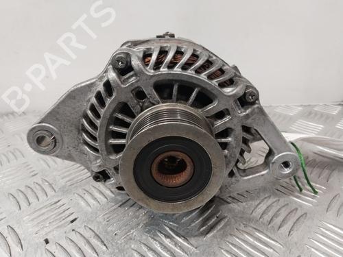 Used Alternator MAZDA CX-7 (ER) 2.2 MZR-CD AWD (ER10A) (173 hp) 32229701