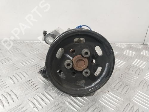 Styring servopumpe Styring servopumpe 37468225 37468225