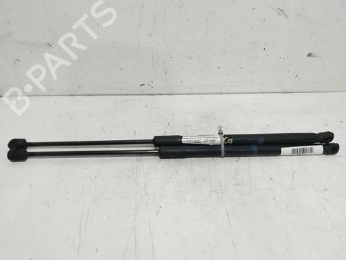 other-mercedes-benz-a-class-w176-a-180-cdi-176000-a1769800164-390n-2012-2013-2014-2015-2016-2017-2018-15000119 main image