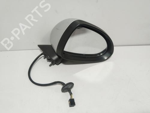 right-mirror-opel-corsa-d-s07-2006-2007-2008-2009-2010-2011-2012-2013-2014-2015-36531538 main image