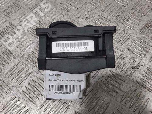 Headlight switch FORD FOCUS II (DA_, HCP, DP)  | BP5943446I24 