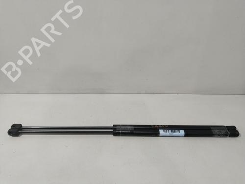 Gassdemper Bakluke CITROËN C4 Picasso I MPV (UD_) 1.6 HDi (109 hp) 29204885