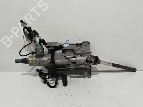 Used Steering column Steering column CITROËN C4 II (NC_) [2009-2026] 17069171 17069171