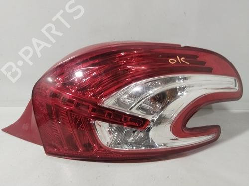 BP31214579C35 main image