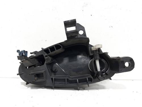 Front left interior door handle CITROËN XSARA (N1)  | BP6983744I13 