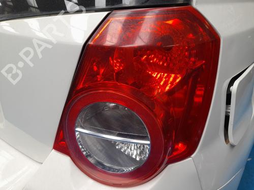 right-taillight-chevrolet-aveo-kalos-hatchback-t250-t255-2006-36277838 main image