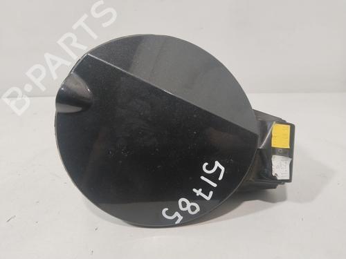 Used Fuel flap SEAT IBIZA IV SC (6J1, 6P5) 1.4 (85 hp) 32216806