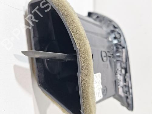 Luftventil SEAT LEON (5F1) 1.5 TGi | BP38486455I21 - Image 4